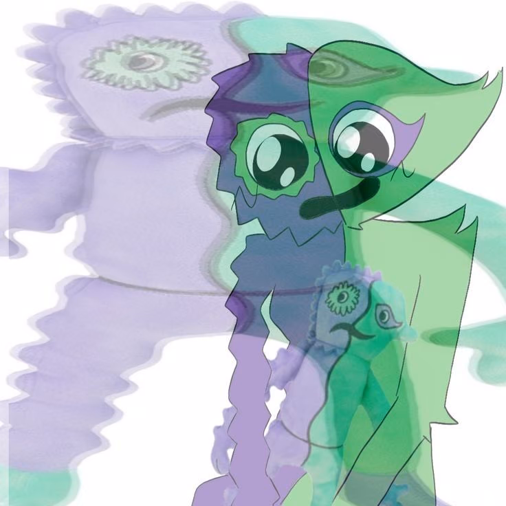 6fa7b6c1dad10fd59020f7233a7c84d5.jpg