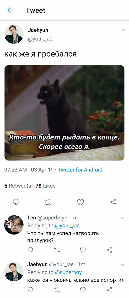 6fa7c79429d48ec9d30df5142a2d3f9e.jpg