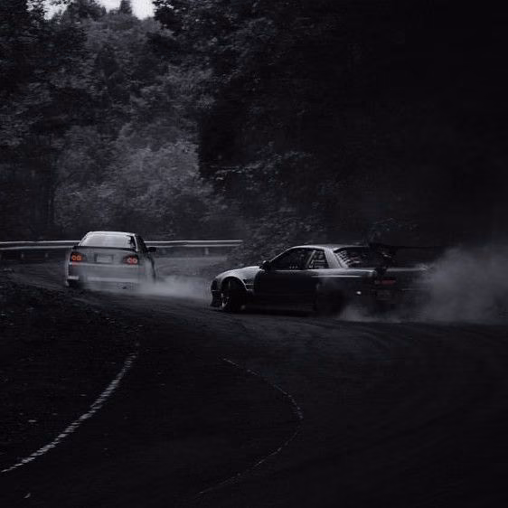6fa911e7fe52e281db501e20761ce2e9.avif