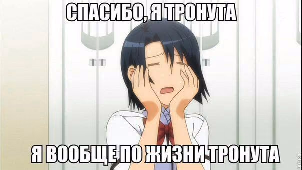 6fa993d2338b342f7228cb85cee3166a.jpg
