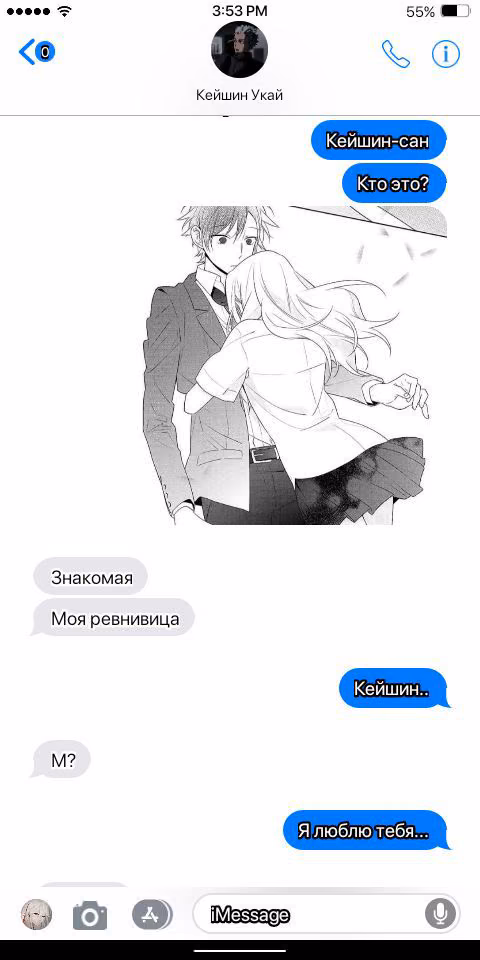 6fa99746c3fdc6f0d0bd3f4b638f662c.jpg