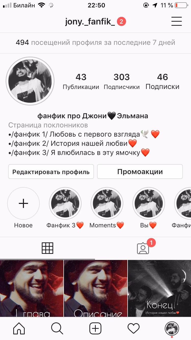6faafce17a38e2ee9c019717c0f841bd.jpg