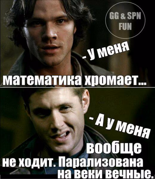 6fac4c42d6c0ab3c2acc132b8f2e9e09.jpg