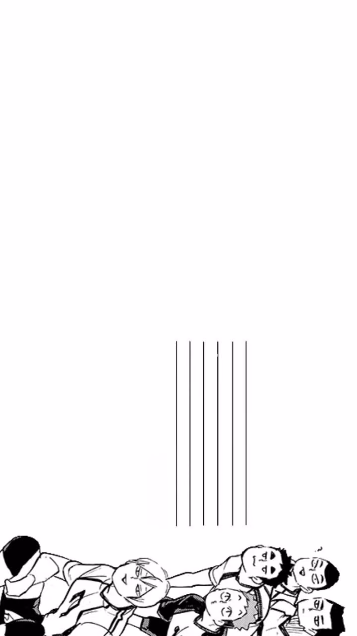 6facc31a40d0282c158261868d8234d5.jpg