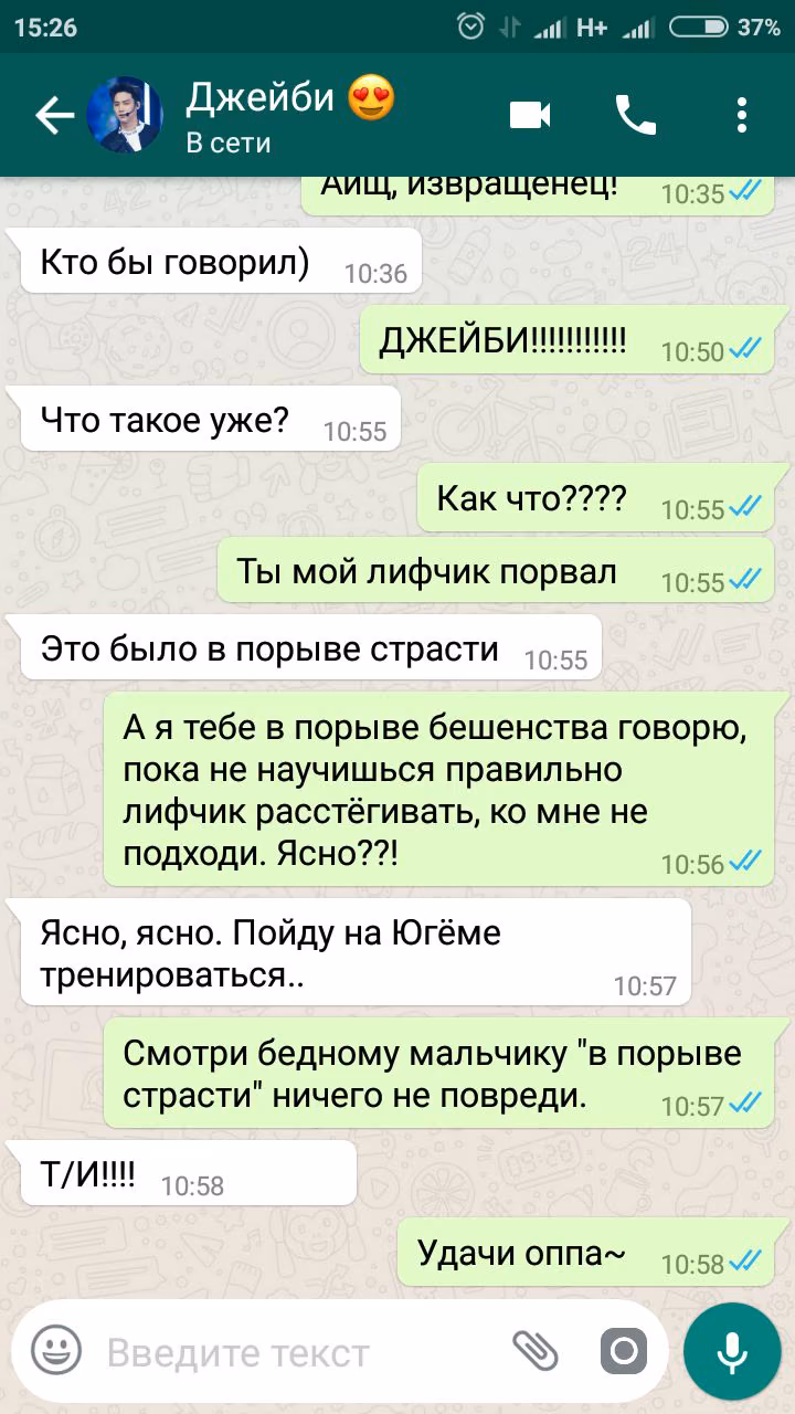 6fad173a4f0585775afae31a0b4c9d4c.avif