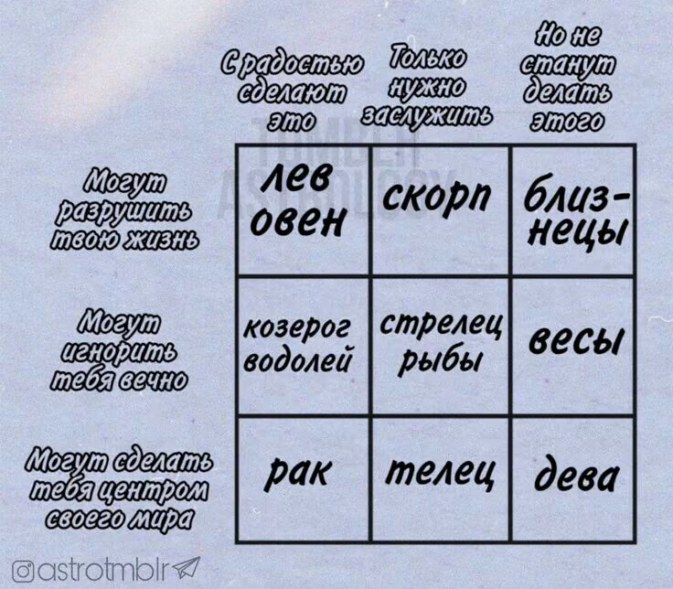 6fad8b8eda6ec561ea5ecd532b87a017.avif