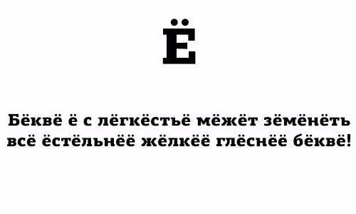 6fadca76397619cfabd322631591abd4.jpg