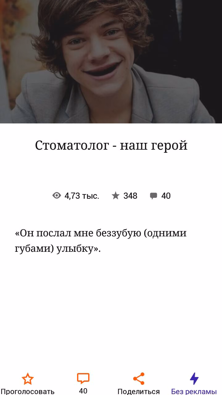 6faf957458239c966f657ff609f2b1b3.jpg