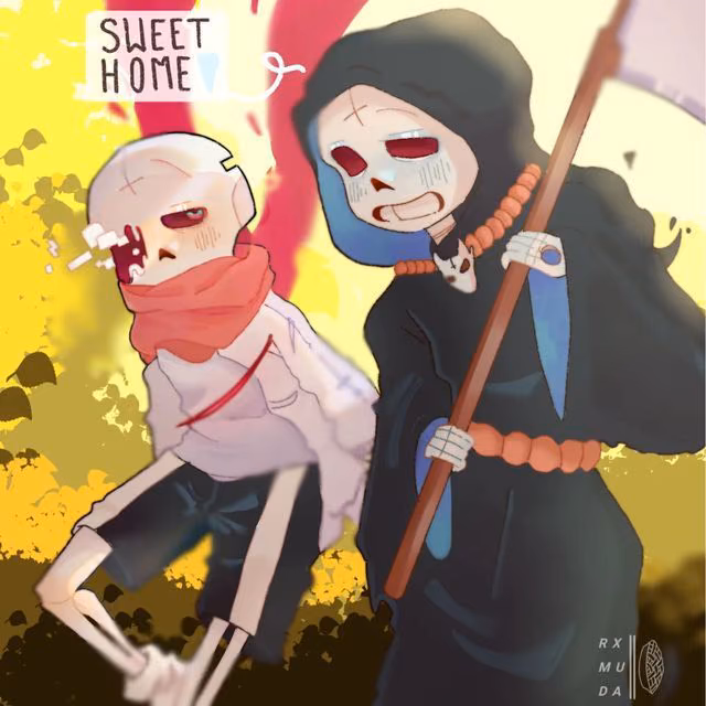 6faf96a55f957c67b51371bcd751a363.jpg