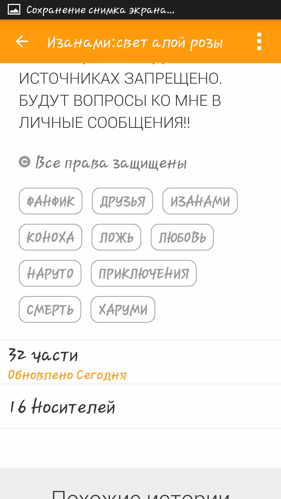6fb111de7c71184cbdafd8c8bc1e074e.jpg