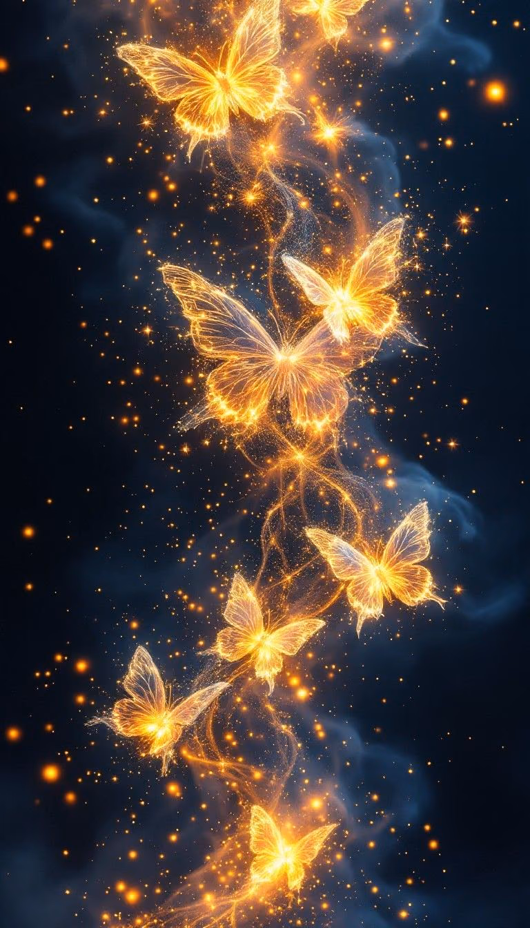 6fb1c2b94ec06514ca742e732e4a300a.avif