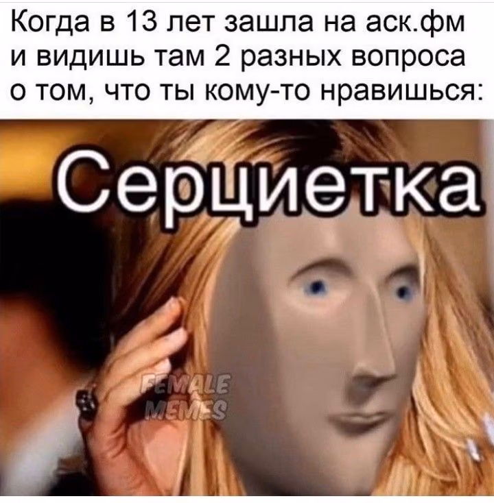 6fb213b0ae3e2c62b9b75792e79bccc9.jpg