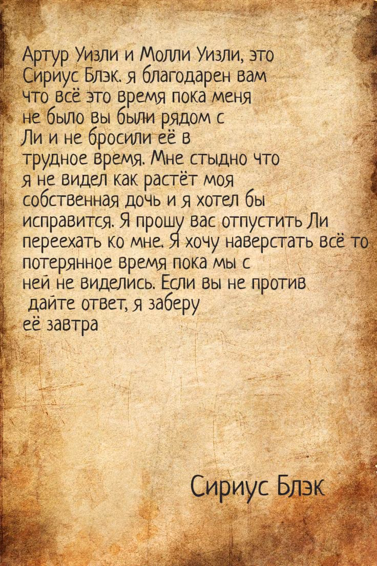 6fb21d1cd8696d91e7395c9baef7b946.avif