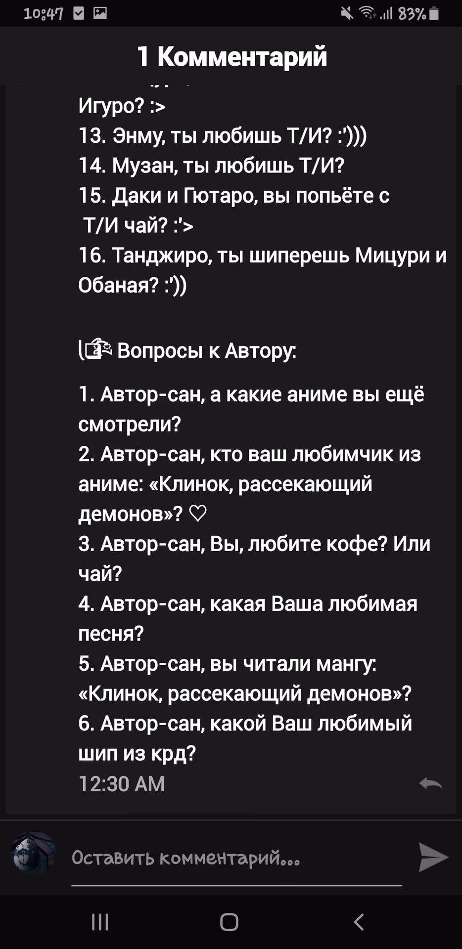 6fb2291b2bcecd9c60c127692ed64dac.avif