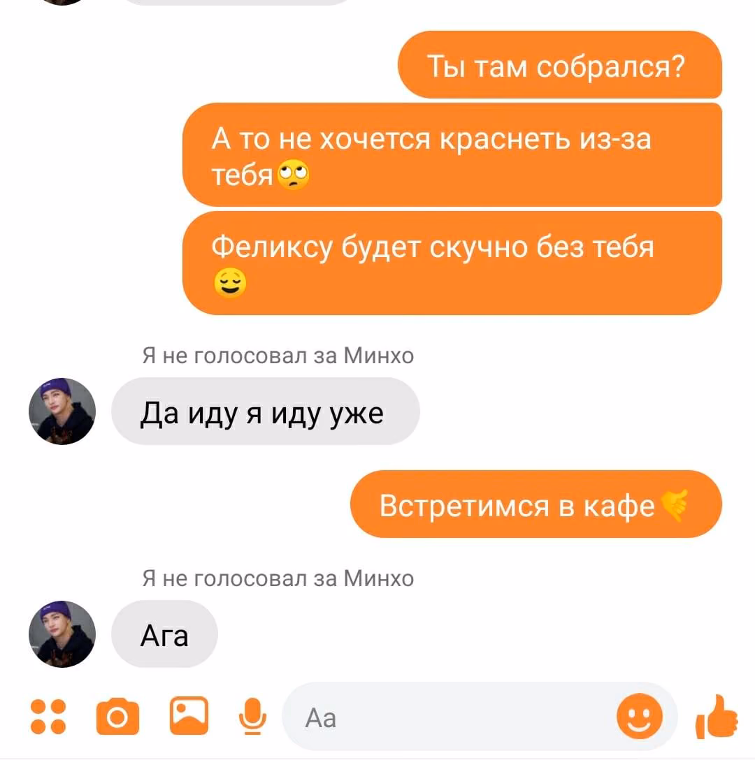 6fb2858f3ae1c6ddf7cdca4d914a964b.jpg