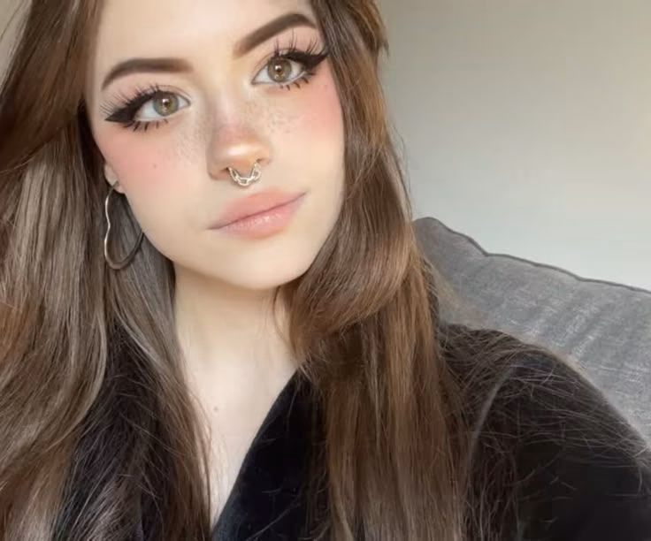 6fb46b7cebf0bf3c9ac31b8a84861f76.jpg
