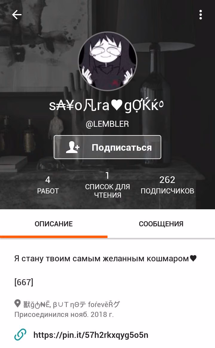 6fb59f158a5af048d8ca0e924e15c283.jpg
