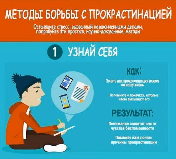 6fb6144c358d2956461d960ebabdfd3f.avif