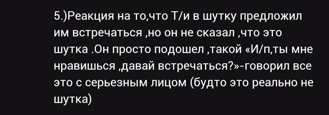 6fb64e7bdd1da07a51b38f1b3e74c4ad.avif