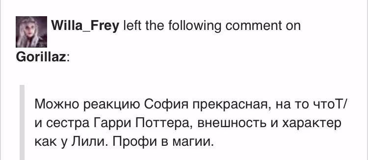 6fb65d9b5f5235bf1eb72ed826f89387.avif