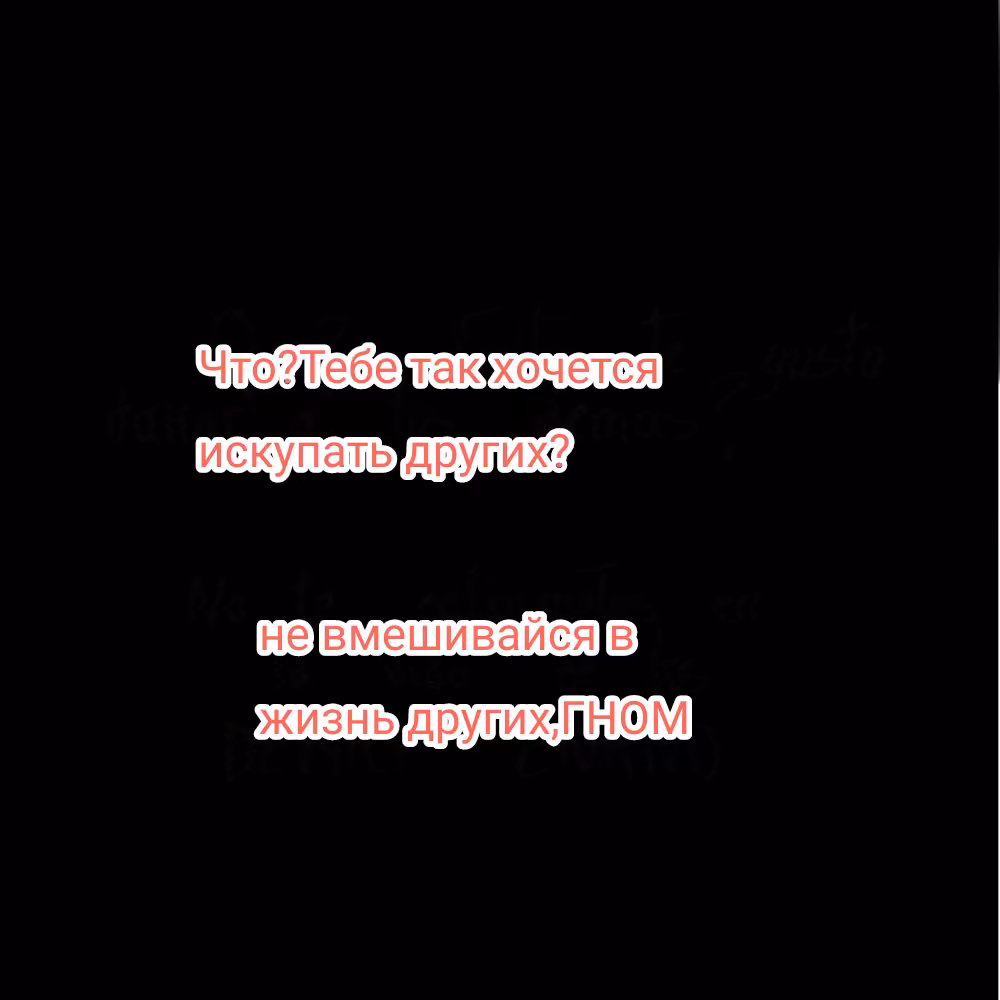 6fba3982a0aecb1869064fd8c116c1cf.avif