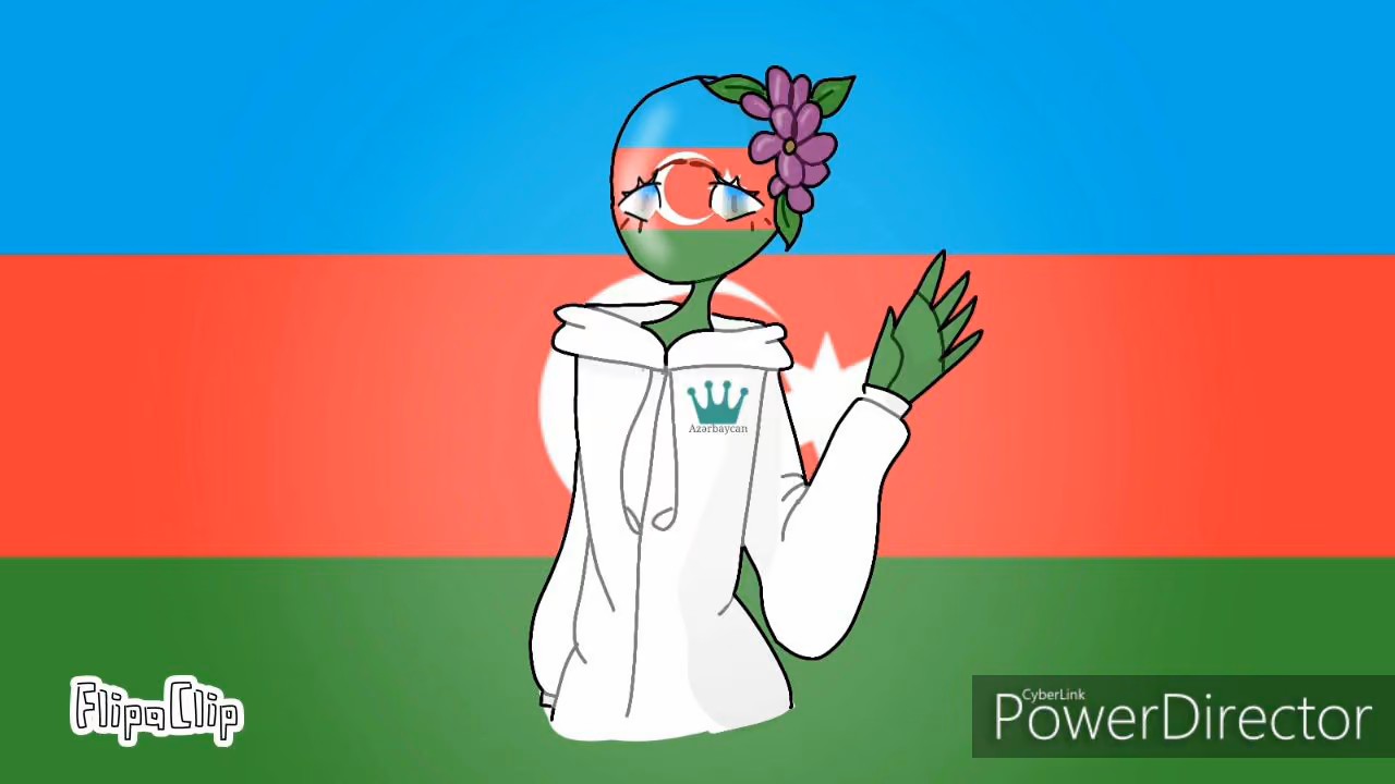 6fba5526f95c50d675fa4f20bc37af8e.jpg