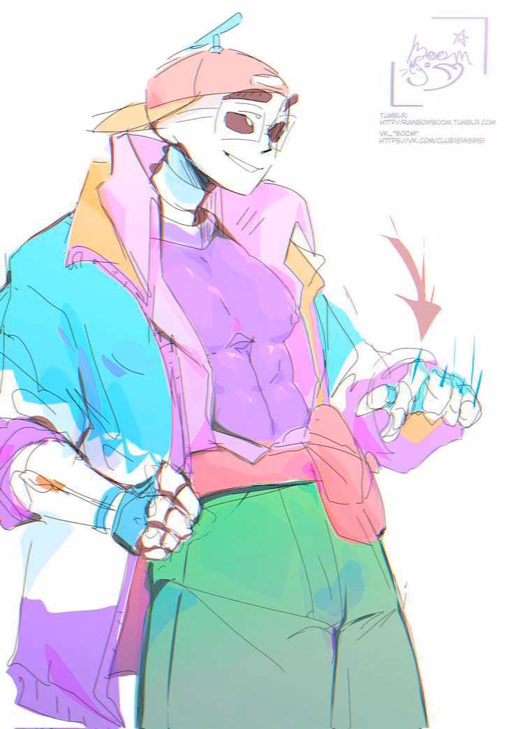 6fba6f80b52b408f1e36b64fabaeaf96.jpg