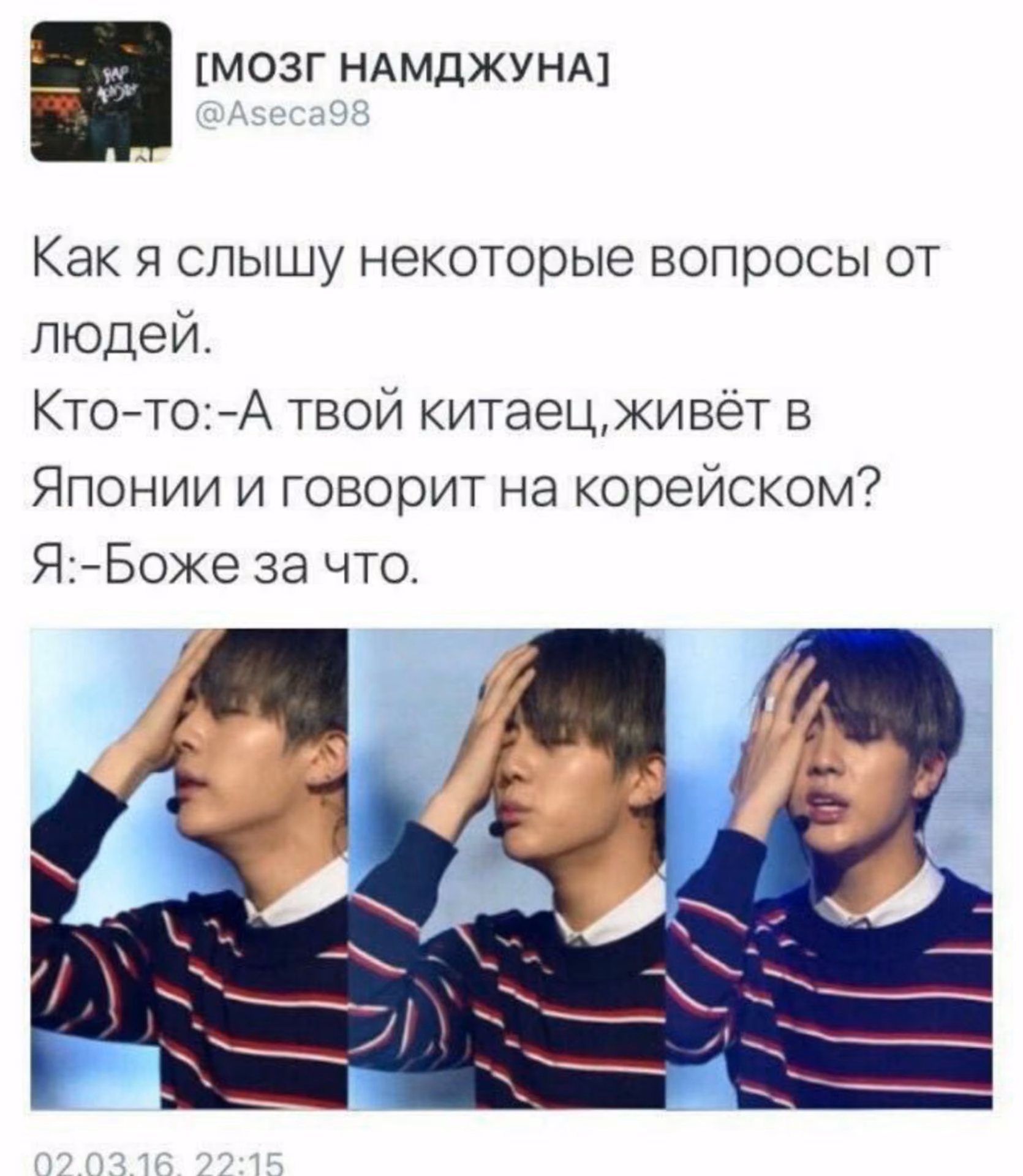 6fbb82ce0fdf4b58d299559479d0b781.jpg