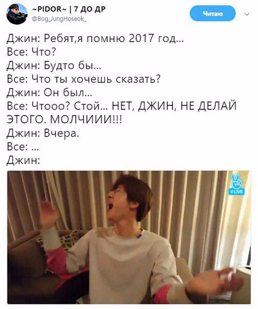 6fbba24f1601bb6f5bf66a7d5b741630.avif