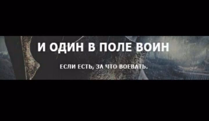 6fbd3ef18cee00154b10969be973674a.jpg
