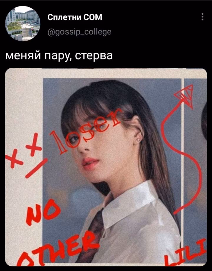 6fbd89204170e46a3aa125b68cc3d91f.jpg