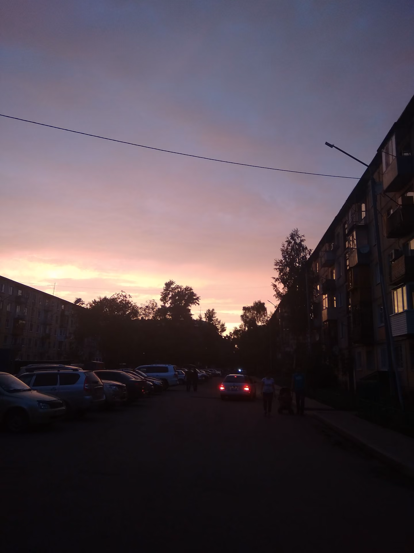 6fbf2738c4b594e36c8c09e1cdc1e9c4.jpg