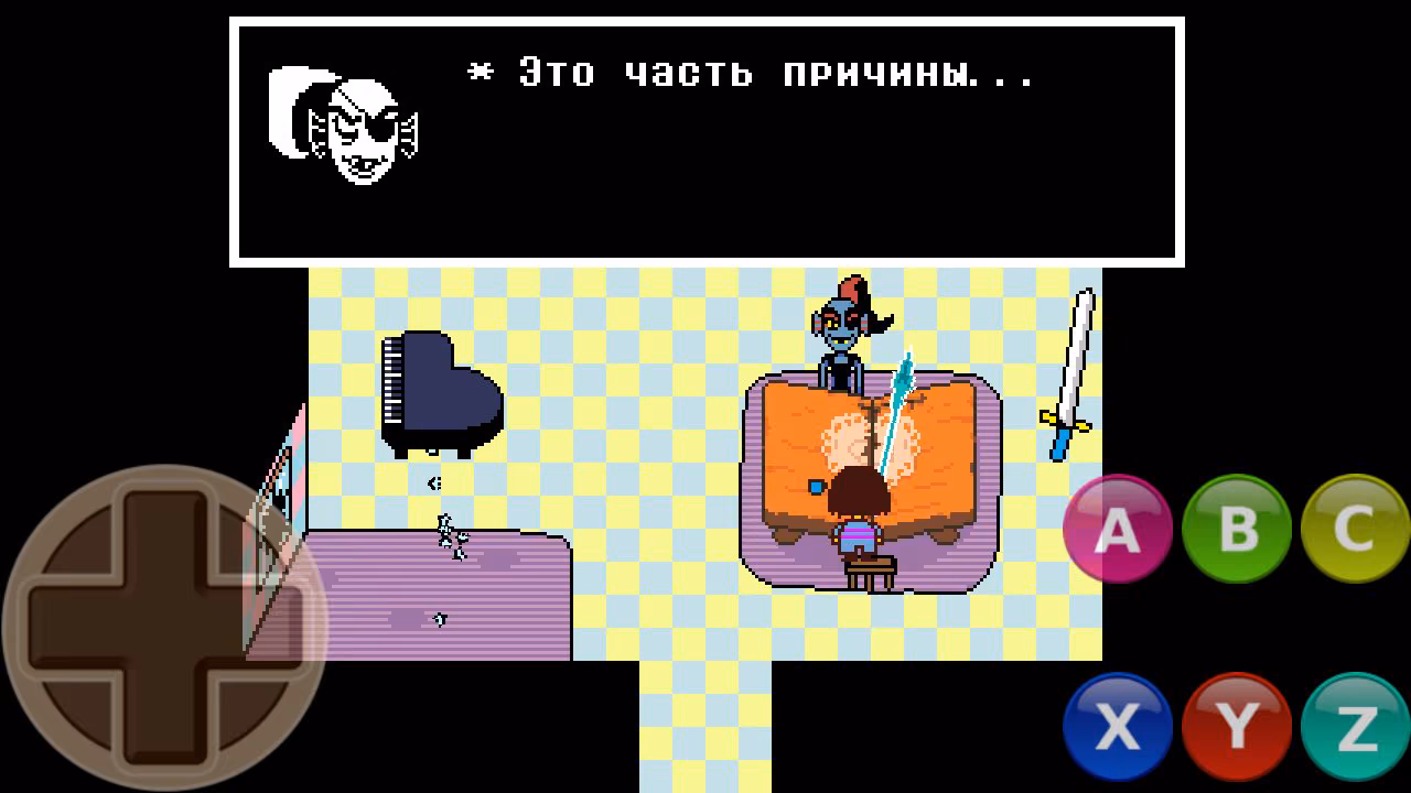 6fbf389fdb5870b19daf69ab354eec55.jpg