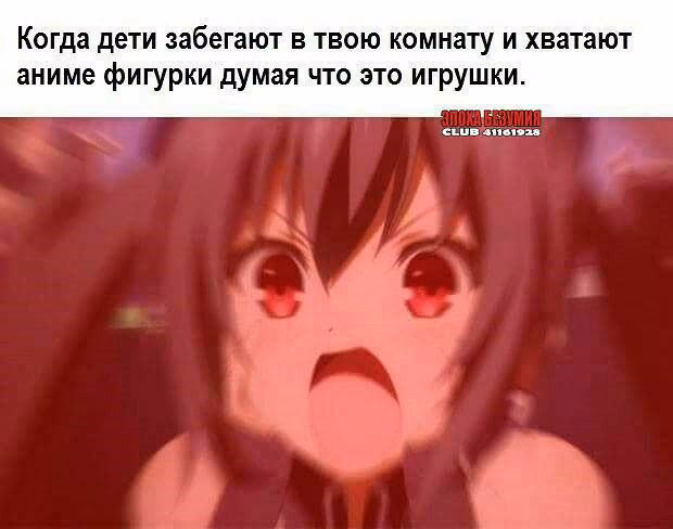 6fbfea21d2d7f26696a2284d4ffa1d1a.jpg