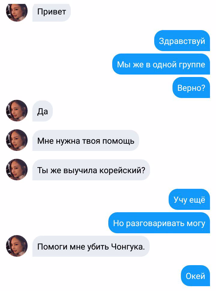 6fc094745b7d705b13a687d97c3cadc7.jpg