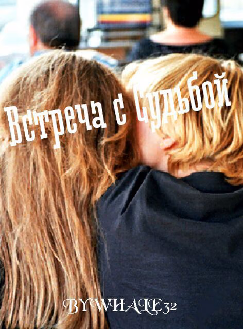 6fc0d36162170cc8cda00c4f76b0c4ff.jpg