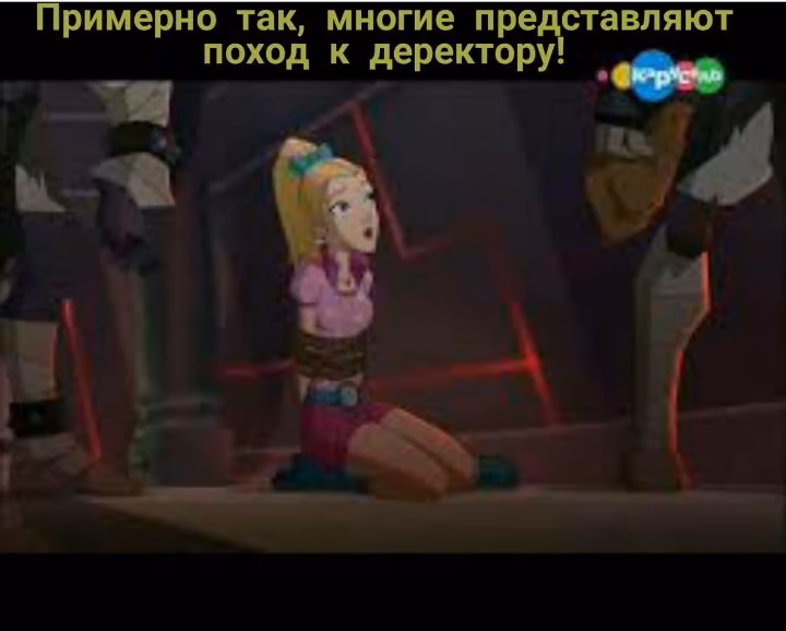 6fc1ea1ed11e5da27445e0c70d45ddfa.jpg