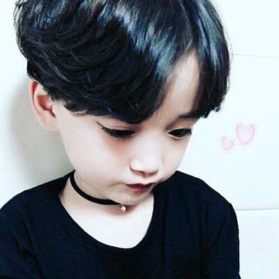 6fc3435631f776cce6bb2ec07c7988b4.avif