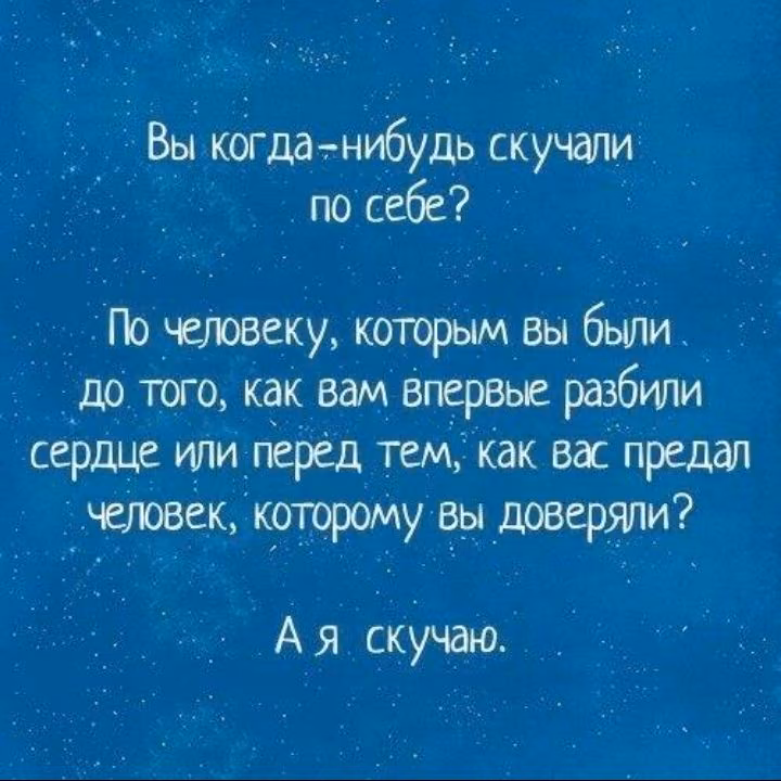 6fc38b4270f4f7f7aa0733b3f4c4e54a.jpg