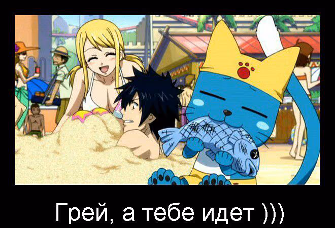 6fc3aa119d7c042590ddaf4ae0ffdd53.jpg