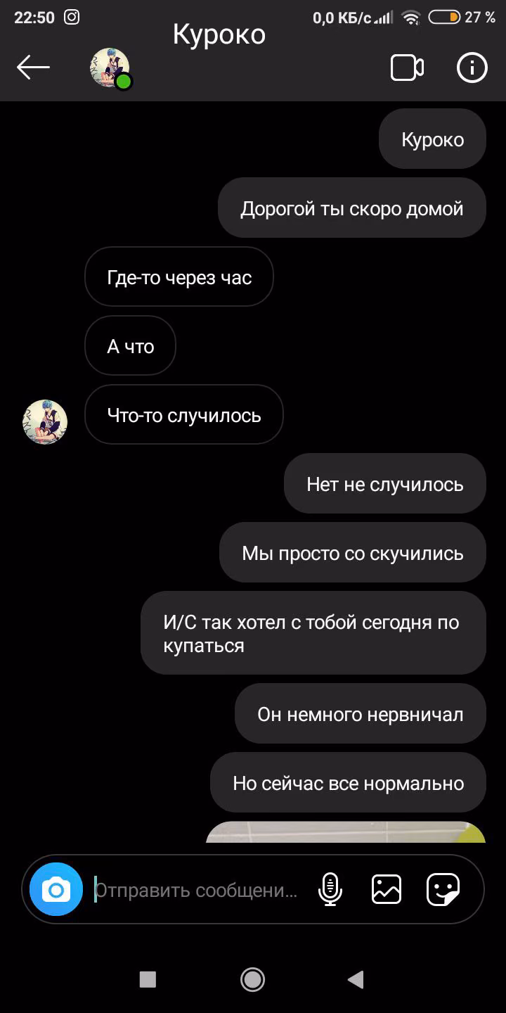 6fc5126826a75471d9030926d813cf51.avif