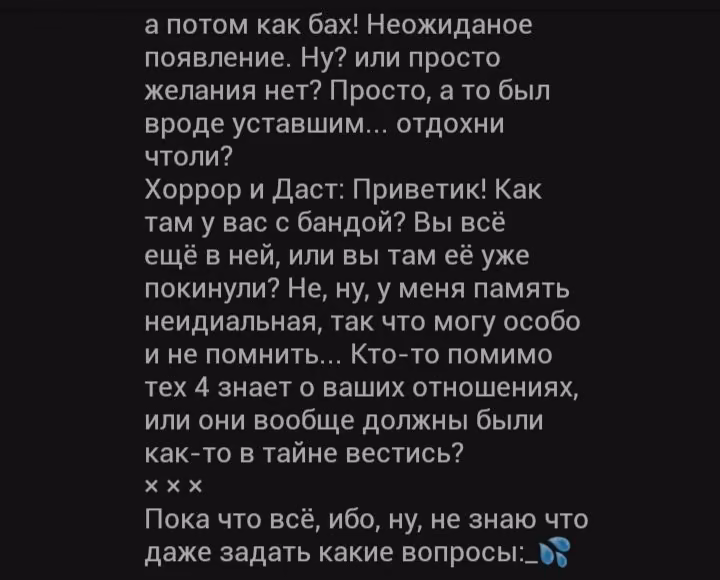 6fc55457a9dcf0b003ff7eb9f55dbdb6.avif