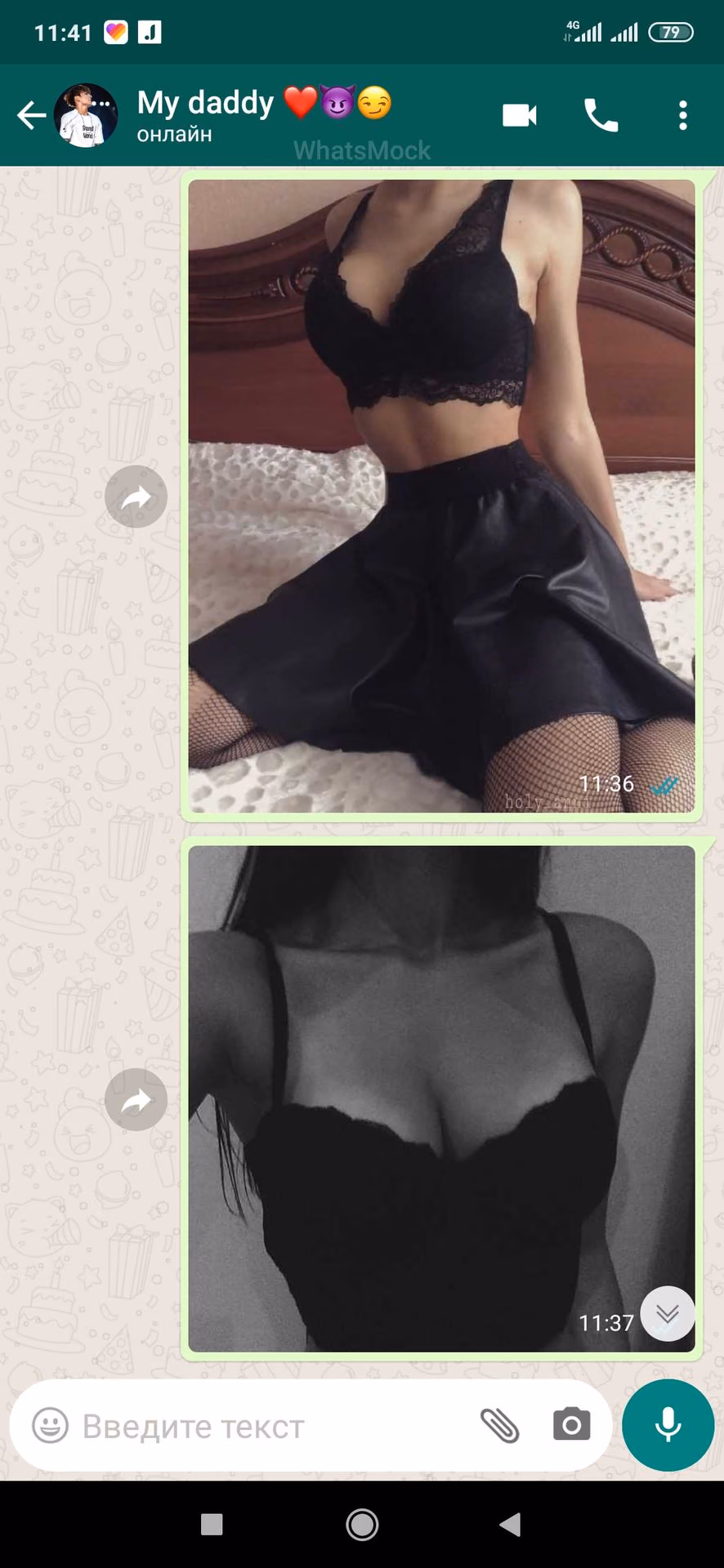 6fc6383f8bb560ae52f0671a3d32e023.avif