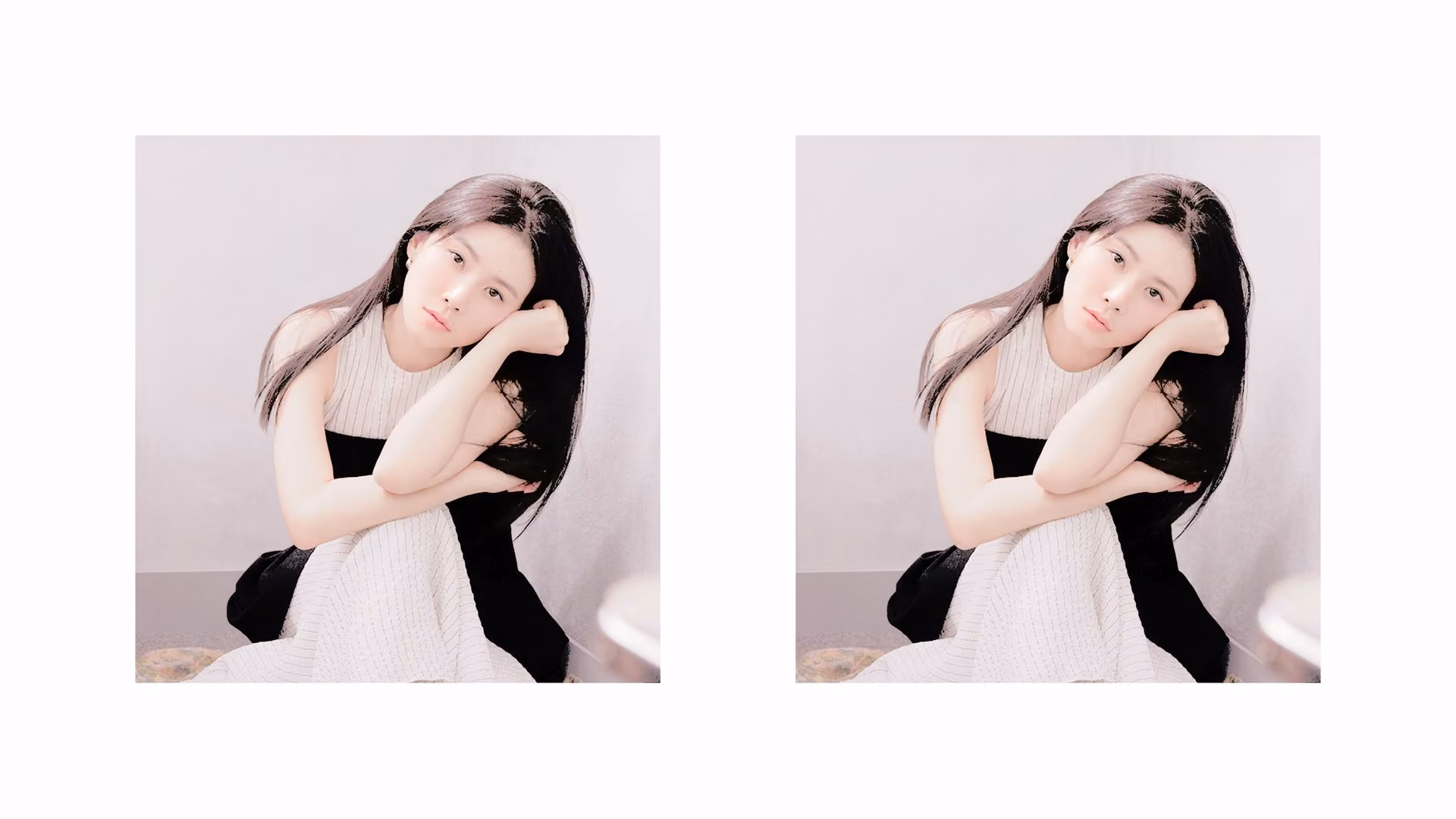 6fc6e2685bc4be26c0abf785e1cbe4fb.jpg