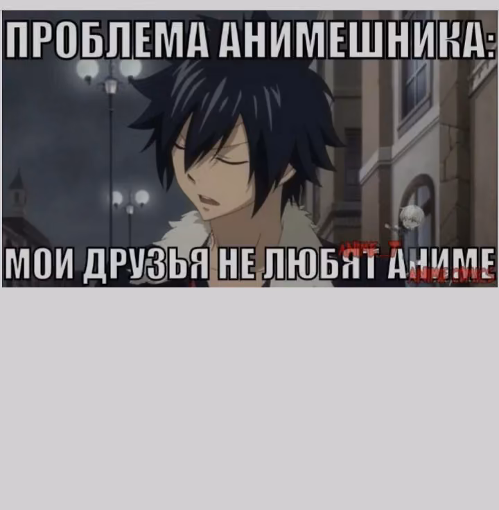 6fc8d1a8650070d1b2a6aa2210ed09f5.jpg