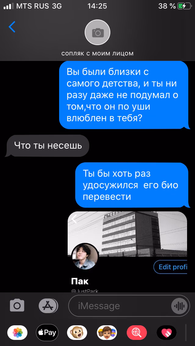 6fcb4772784c550e8f4a77abc5b59d57.avif