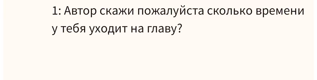 6fcb6fe5b37b52bd358e05e1de6fdbc9.avif
