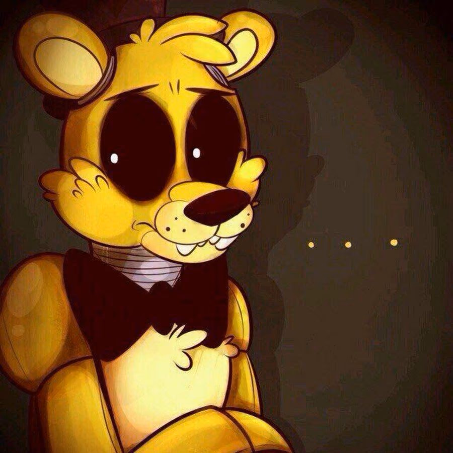 6fcbd67dcd756dc3bc0ff7ece709bc43.avif