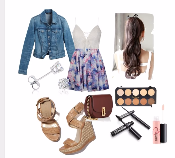 6fcc1c3e964d197c5ad843e7d6c82e16.jpg