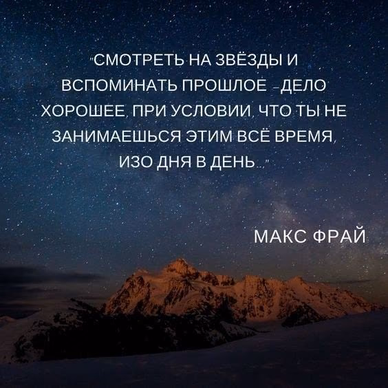 6fcc4ea32ee5c5ec31ee91d7bceec504.jpg